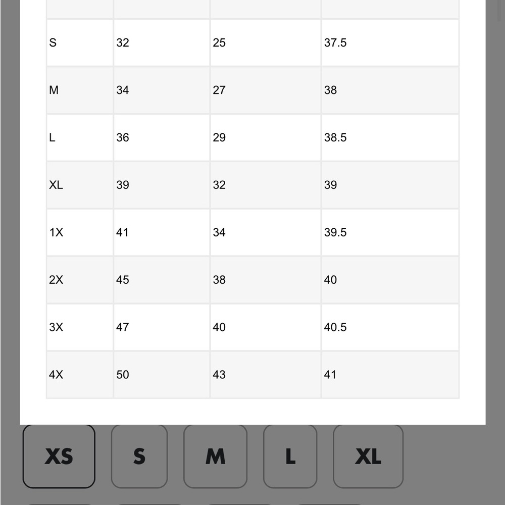 #1 HOST PICK 😍😍😍Tatyana NWT - Isabella Elegant Gold Halter 2x has pockets !!! - Picture 5 of 6